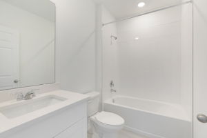 Orlando- The Reserve at Twin Lakes- 2949 Wild Olive Dr St. Cloud FL 34772-036