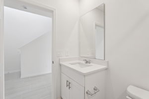 Orlando- The Reserve at Twin Lakes- 2949 Wild Olive Dr St. Cloud FL 34772-037