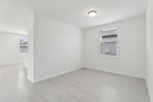 Orlando- The Reserve at Twin Lakes- 2949 Wild Olive Dr St. Cloud FL 34772-038