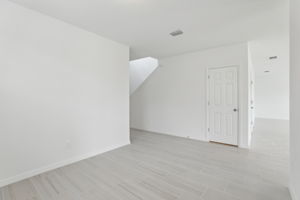 Orlando- The Reserve at Twin Lakes- 2949 Wild Olive Dr St. Cloud FL 34772-039