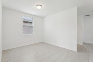 Orlando- The Reserve at Twin Lakes- 2949 Wild Olive Dr St. Cloud FL 34772-040
