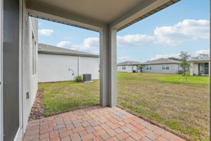 Orlando- The Reserve at Twin Lakes- 2949 Wild Olive Dr St. Cloud FL 34772-041