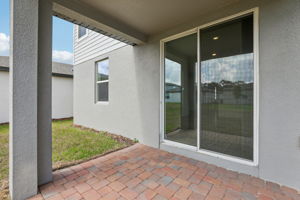 Orlando- The Reserve at Twin Lakes- 2949 Wild Olive Dr St. Cloud FL 34772-042