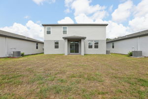 Orlando- The Reserve at Twin Lakes- 2949 Wild Olive Dr St. Cloud FL 34772-043