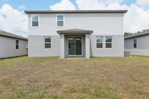 Orlando- The Reserve at Twin Lakes- 2949 Wild Olive Dr St. Cloud FL 34772-044
