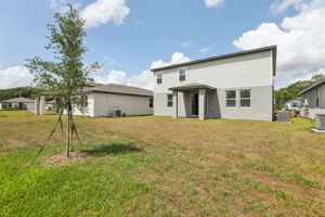 Orlando- The Reserve at Twin Lakes- 2949 Wild Olive Dr St. Cloud FL 34772-045