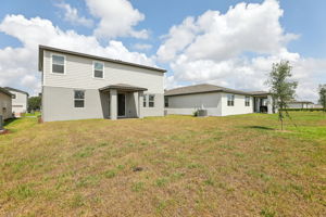 Orlando- The Reserve at Twin Lakes- 2949 Wild Olive Dr St. Cloud FL 34772-046