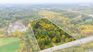  Photo 66