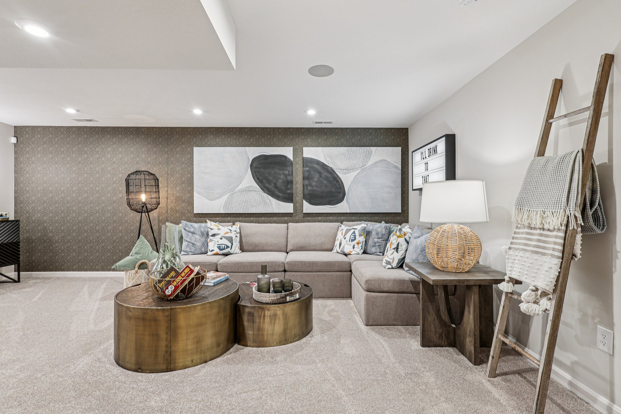 Chardonnay Vly-S1112-047.jpg