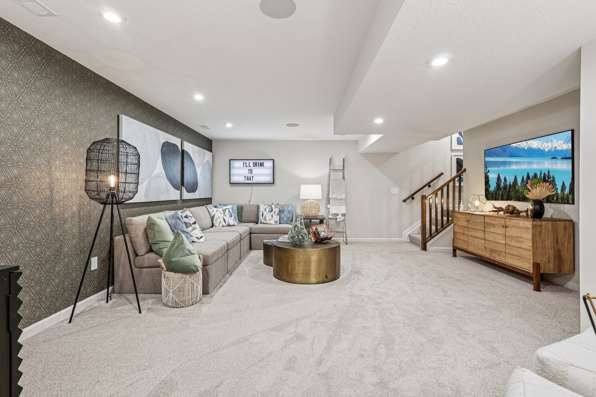 Chardonnay Vly-S1112-048.jpg