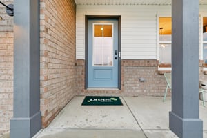 Chardonnay Vly-S1112-004.jpg