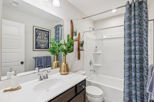 Chardonnay Vly-S1112-028.jpg