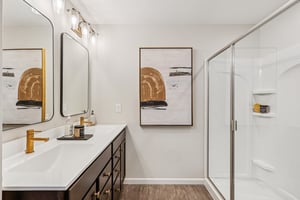 Chardonnay Vly-S1112-029.jpg