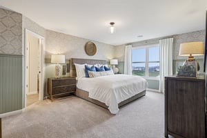 Chardonnay Vly-S1112-033.jpg