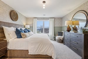 Chardonnay Vly-S1112-034.jpg