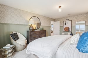 Chardonnay Vly-S1112-036.jpg