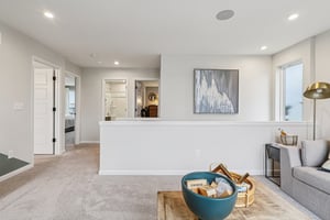 Chardonnay Vly-S1112-044.jpg