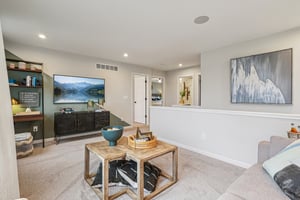 Chardonnay Vly-S1112-045.jpg