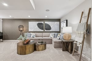 Chardonnay Vly-S1112-047.jpg
