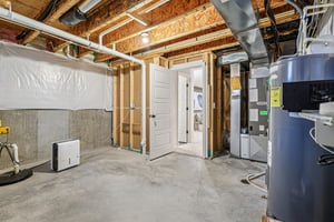 Chardonnay Vly-S1112-049.jpg