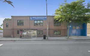  Photo 21