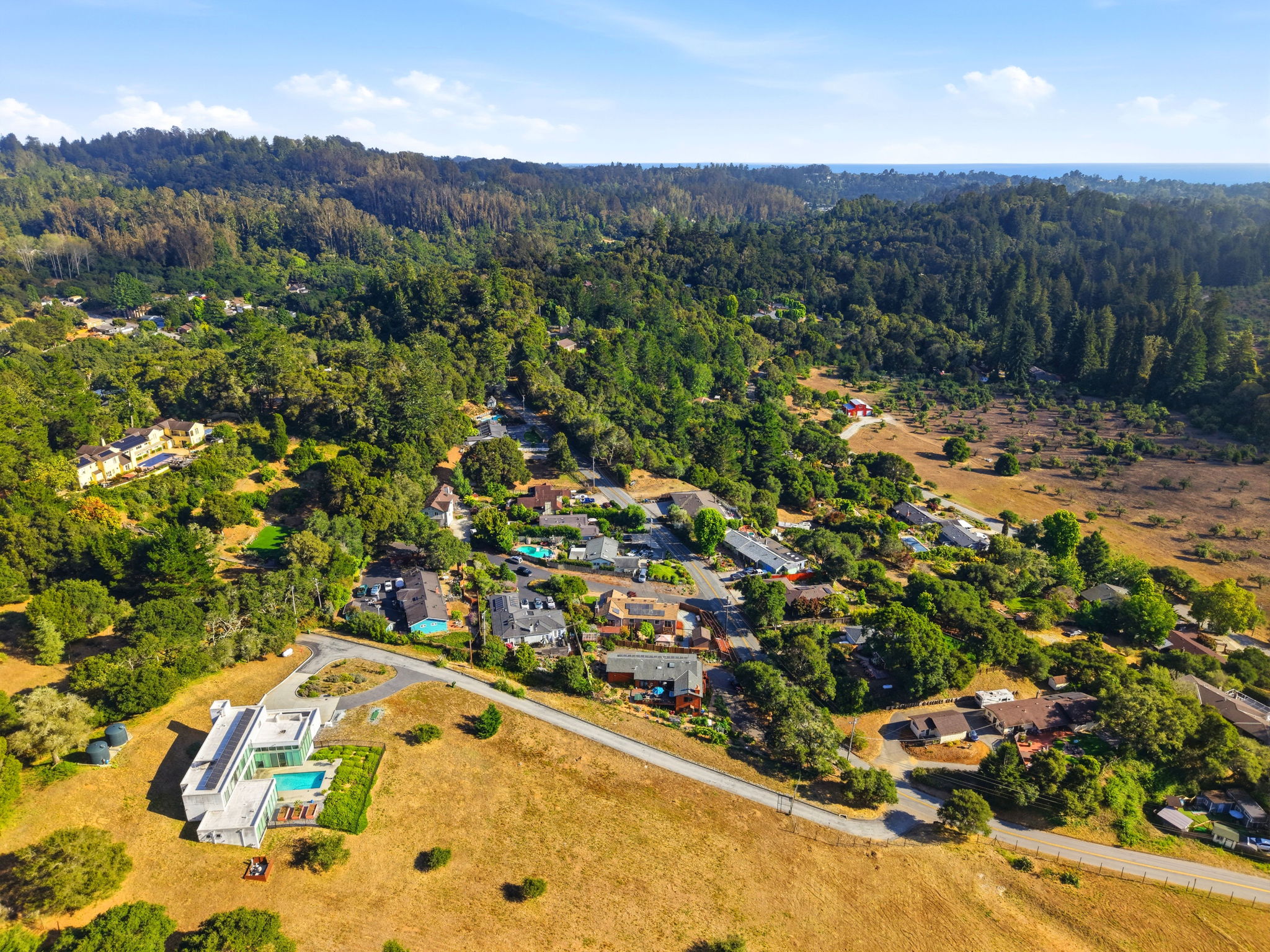 010_F8_AERIAL_295 Day Valley Rd