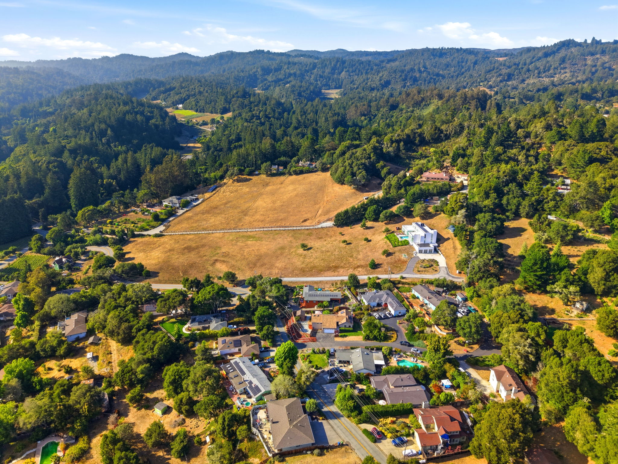 013_F8_AERIAL_295 Day Valley Rd