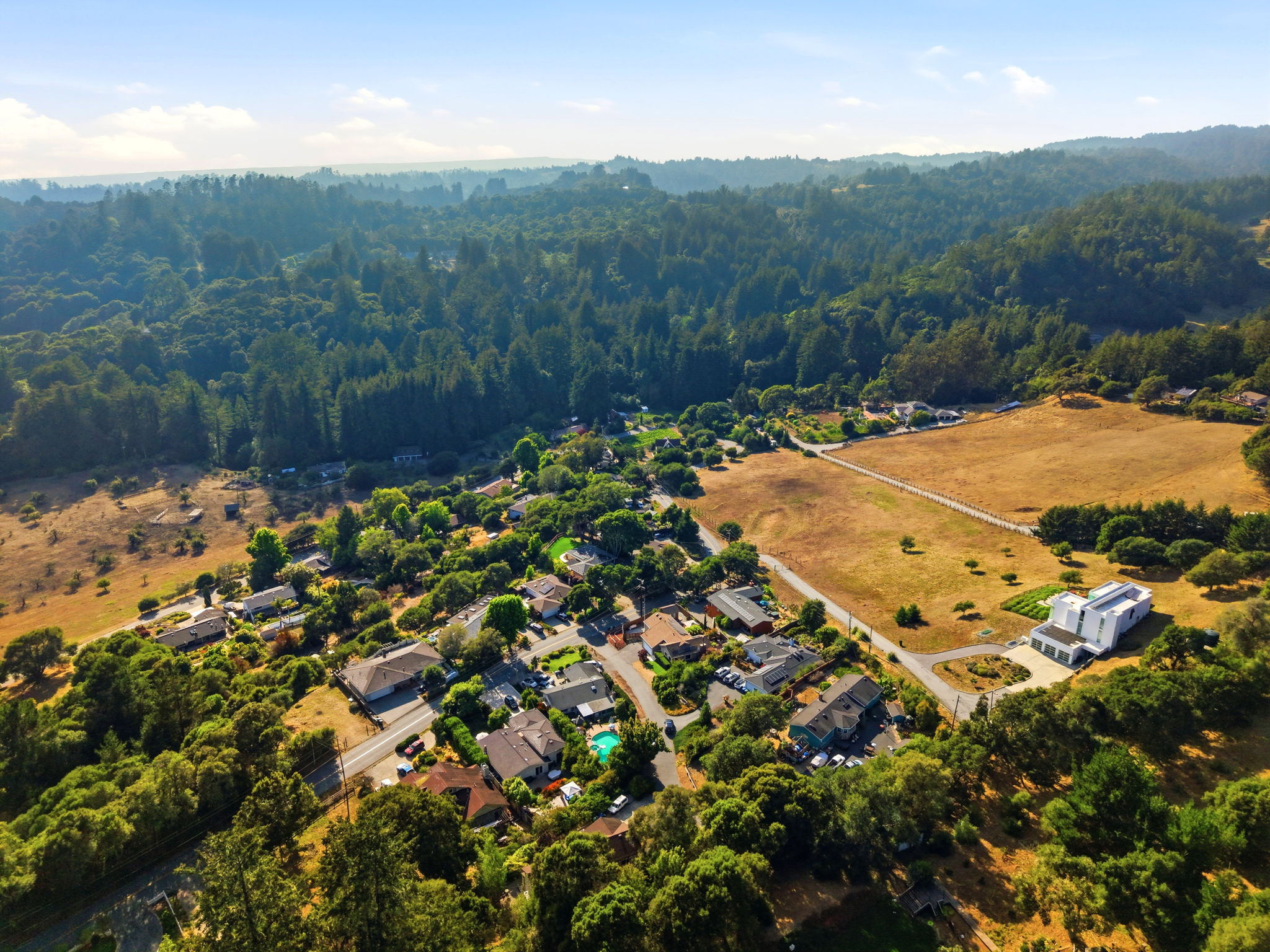 014_F8_AERIAL_295 Day Valley Rd