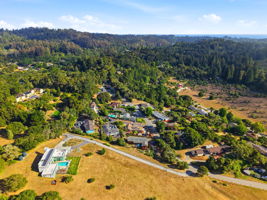 010_F8_AERIAL_295 Day Valley Rd