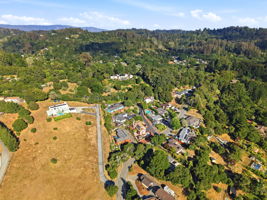 011_F8_AERIAL_295 Day Valley Rd