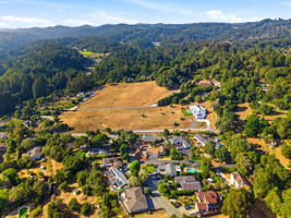 013_F8_AERIAL_295 Day Valley Rd