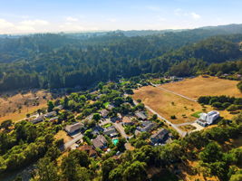 014_F8_AERIAL_295 Day Valley Rd