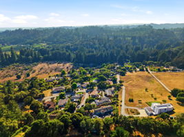 015_F8_AERIAL_295 Day Valley Rd