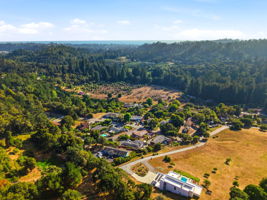 016_F8_AERIAL_295 Day Valley Rd
