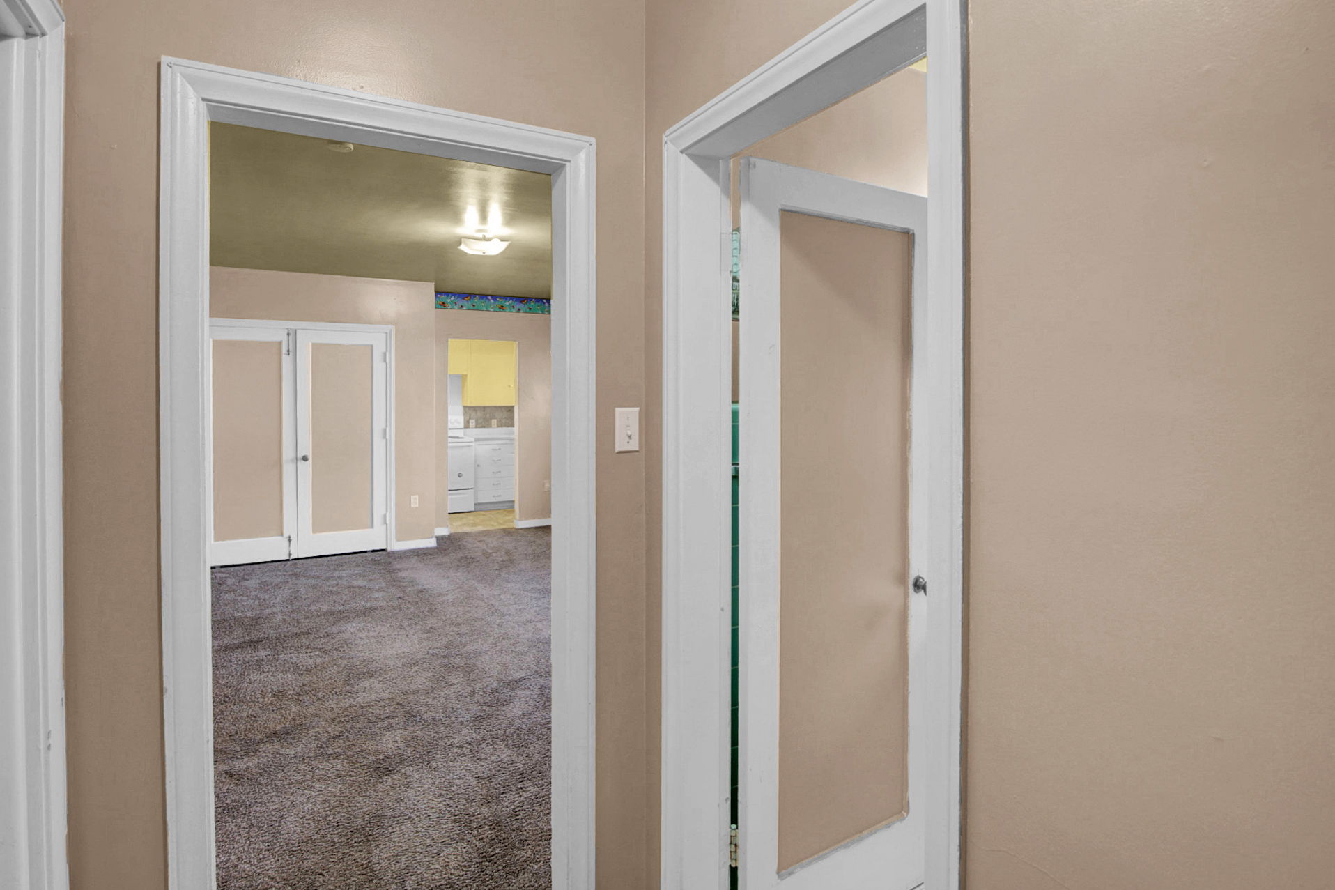  295 E 800 S, Brigham City, UT 84302, US Photo 13