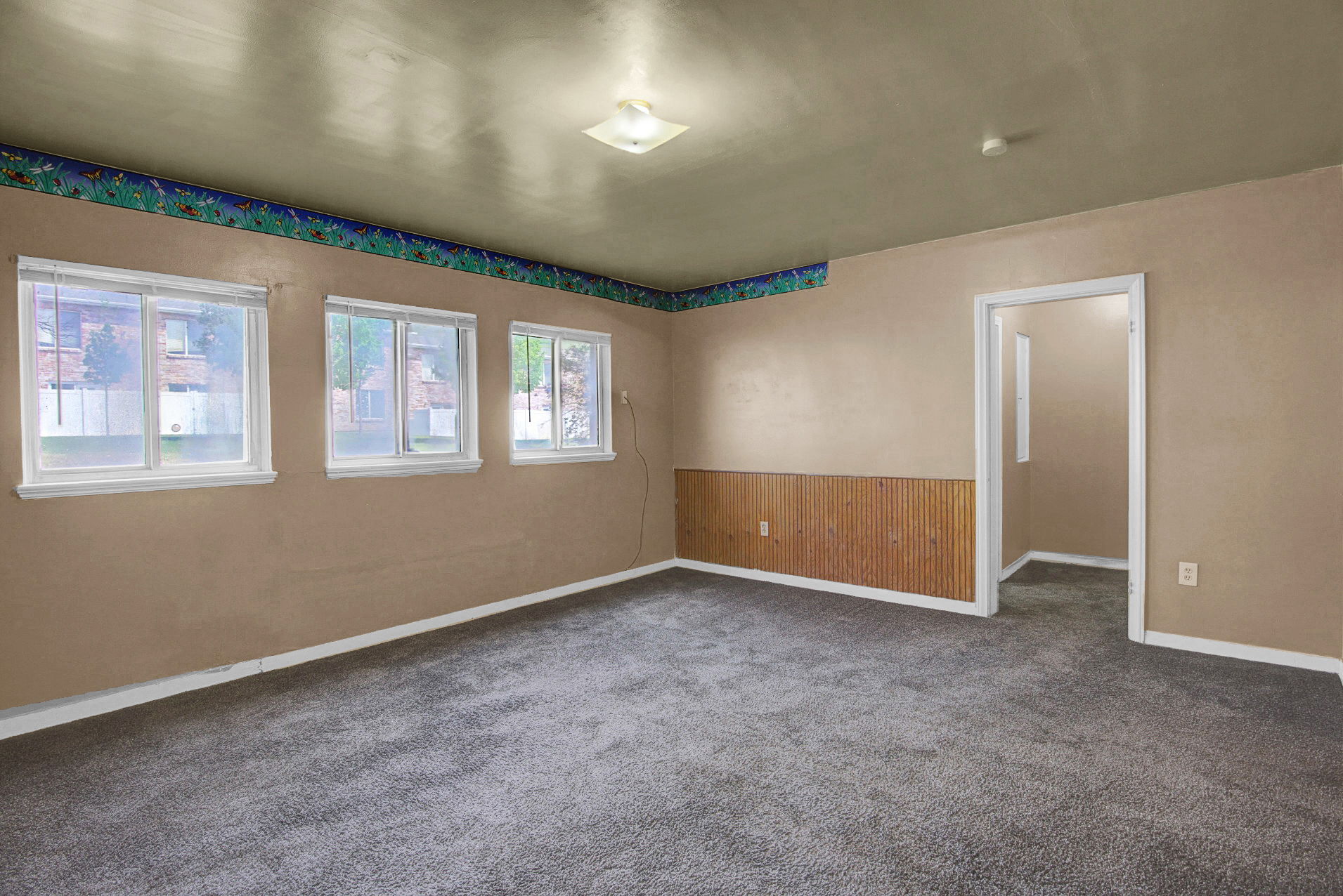  295 E 800 S, Brigham City, UT 84302, US Photo 11