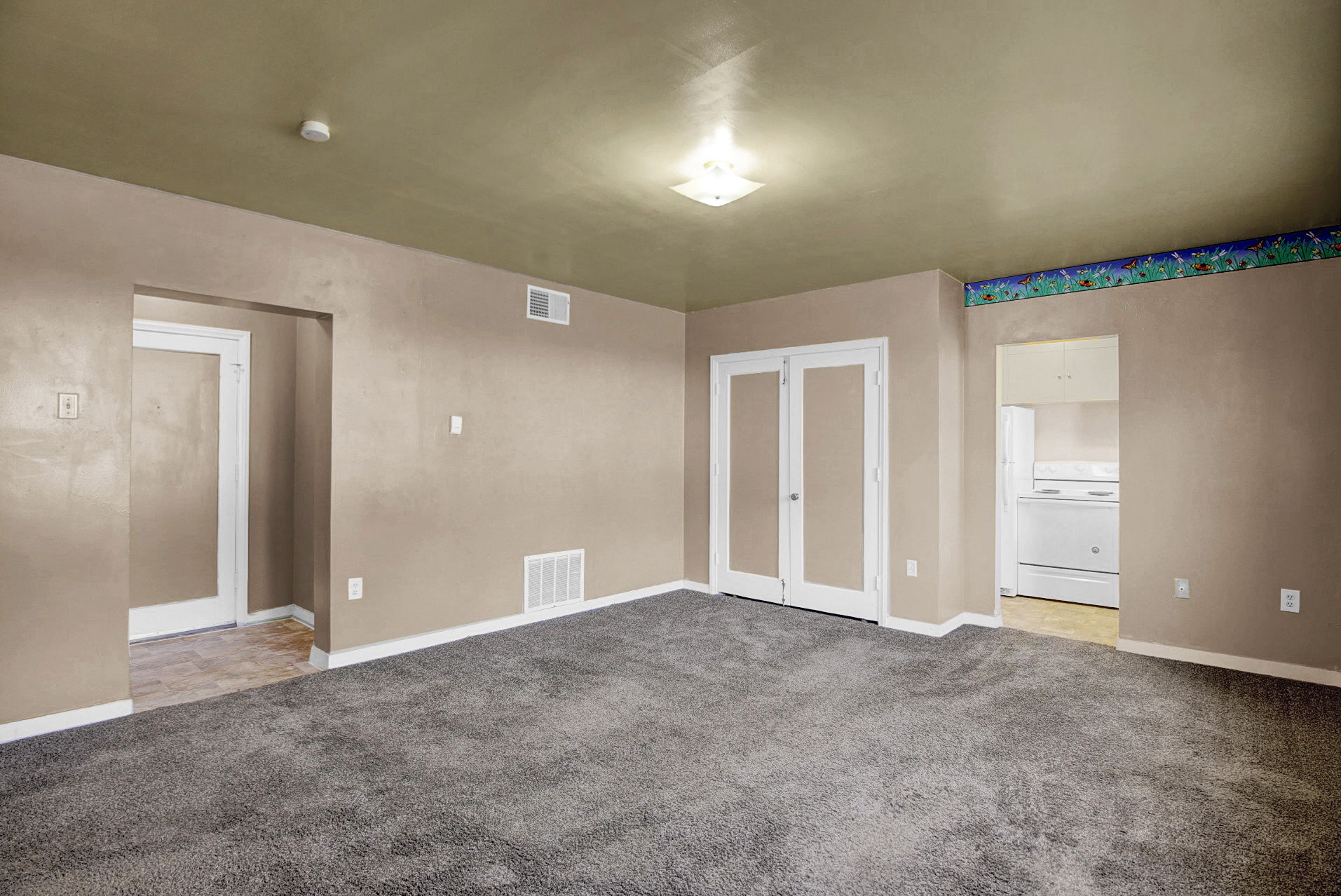  295 E 800 S, Brigham City, UT 84302, US Photo 9