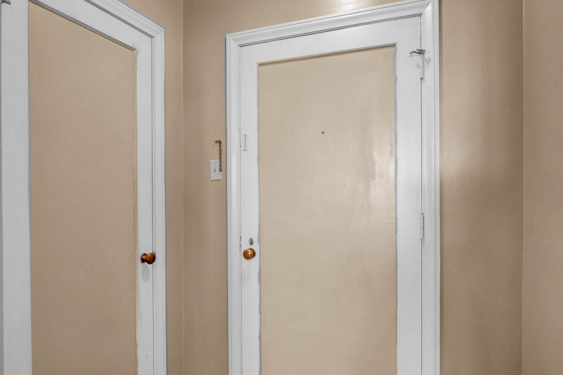  295 E 800 S, Brigham City, UT 84302, US Photo 7