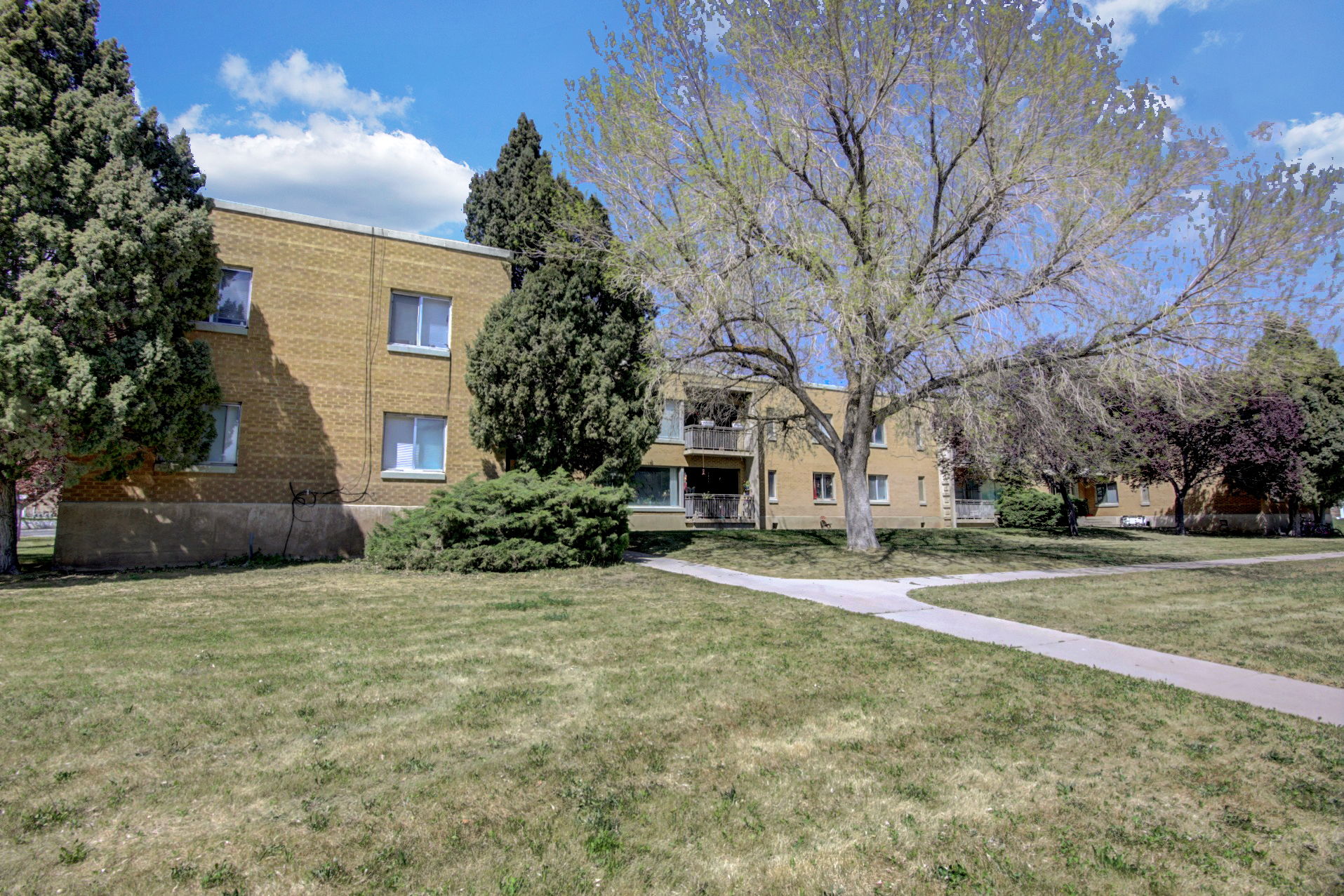  295 E 800 S, Brigham City, UT 84302, US
