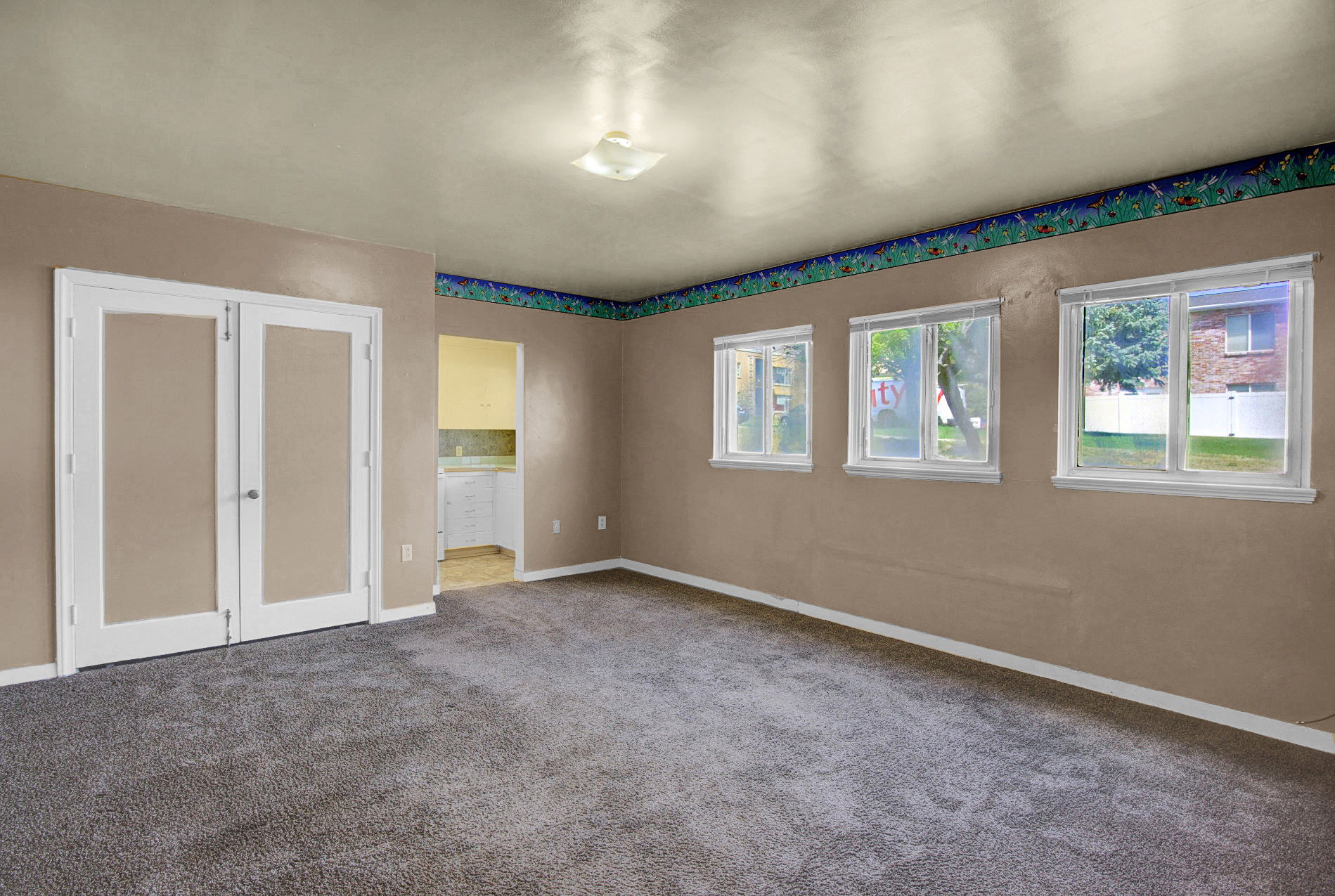  295 E 800 S, Brigham City, UT 84302, US Photo 8