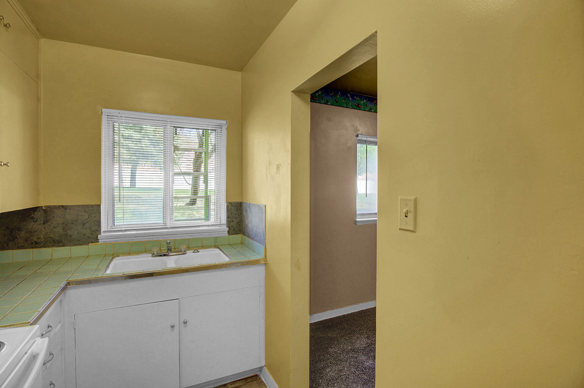  295 E 800 S, Brigham City, UT 84302, US Photo 6