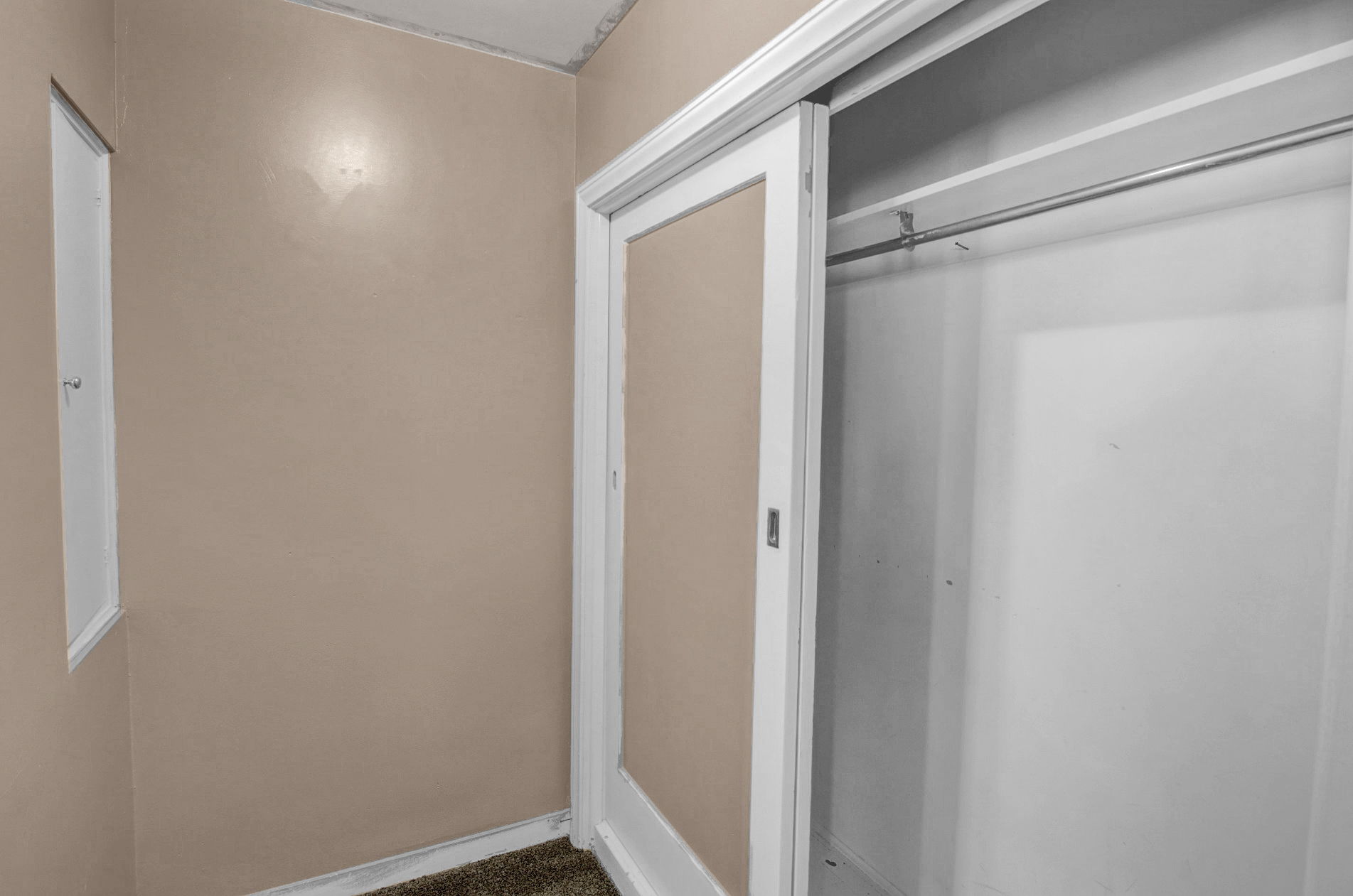  295 E 800 S, Brigham City, UT 84302, US Photo 12