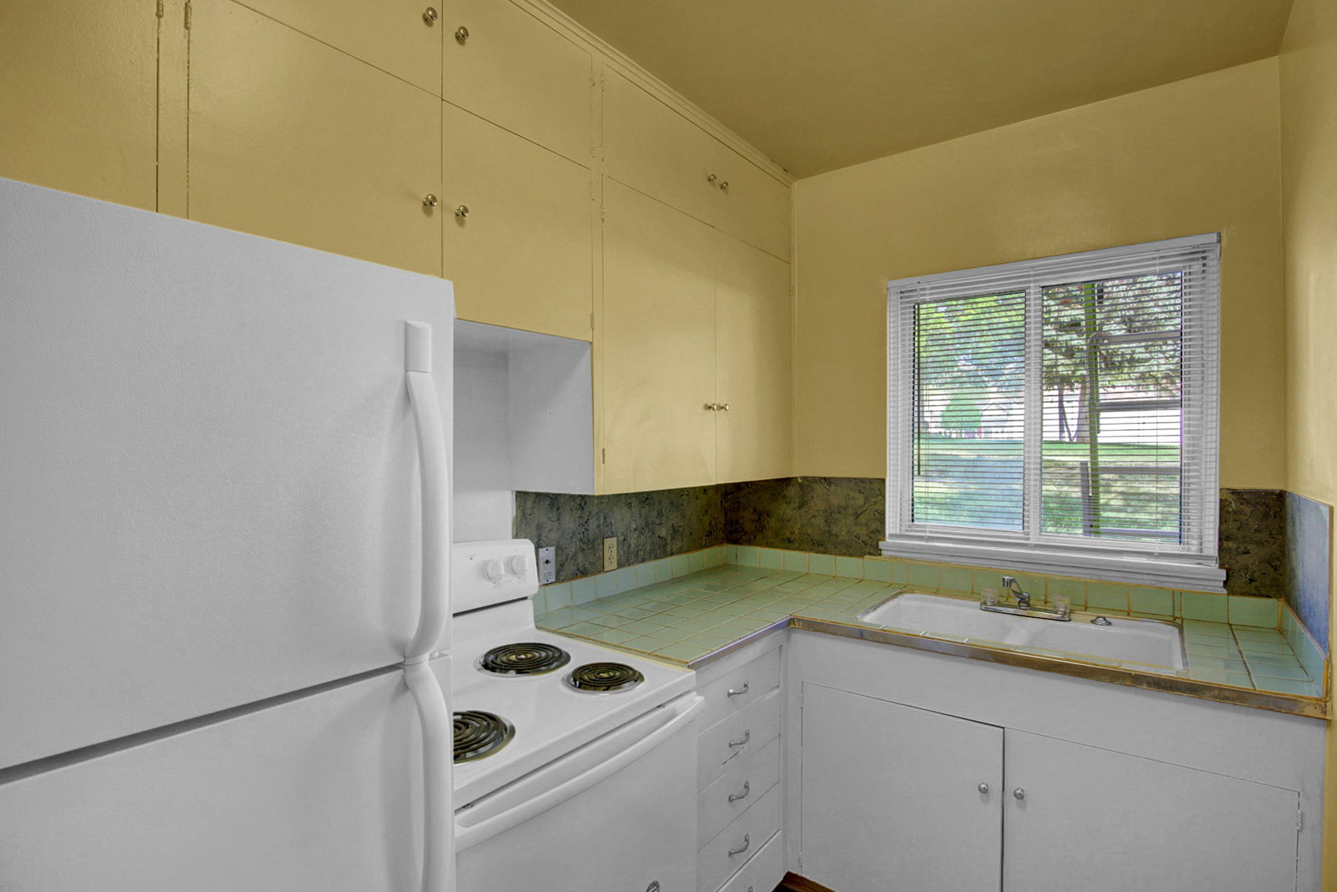  295 E 800 S, Brigham City, UT 84302, US Photo 2