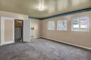  295 E 800 S, Brigham City, UT 84302, US Photo 15