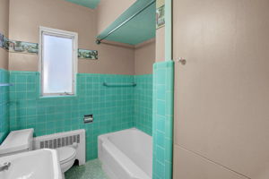  295 E 800 S, Brigham City, UT 84302, US Photo 13