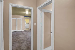  295 E 800 S, Brigham City, UT 84302, US Photo 12