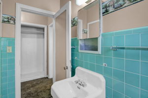  295 E 800 S, Brigham City, UT 84302, US Photo 14