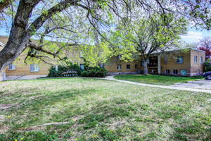  295 E 800 S, Brigham City, UT 84302, US Photo 18