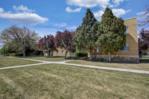  295 E 800 S, Brigham City, UT 84302, US Photo 17