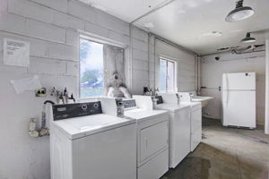  295 E 800 S, Brigham City, UT 84302, US Photo 16